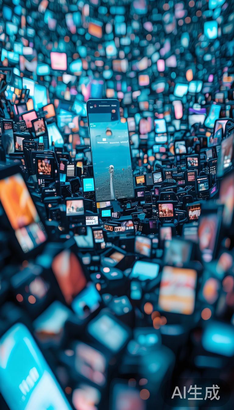 抖音充钱涨粉教程_抖音充值快速增粉技巧?插图 抖音充钱涨粉教程_抖音充值快速增粉技巧?插图