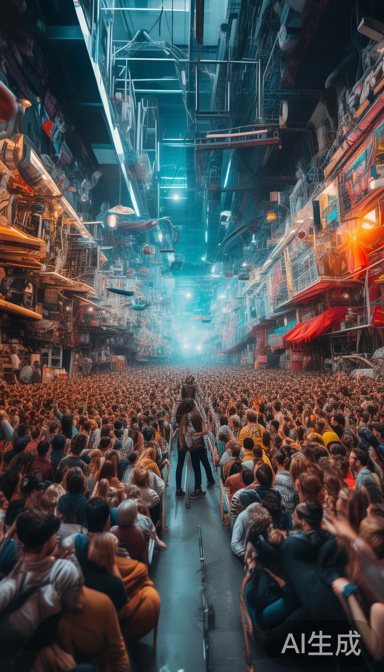 加入挑战能涨粉吗抖音怎么弄_抖音挑战涨粉技巧插图