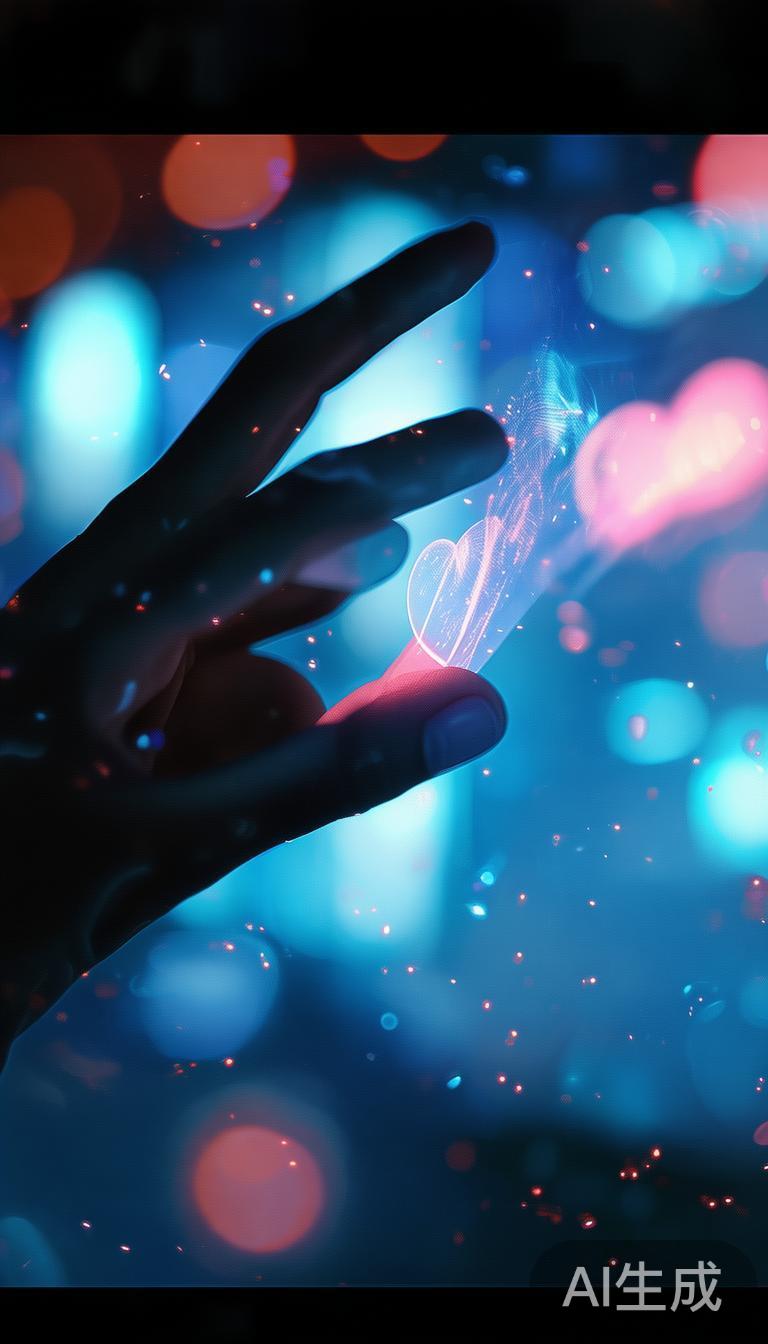 小红书直播间点赞在哪里统计_小红书点赞数查看位置插图