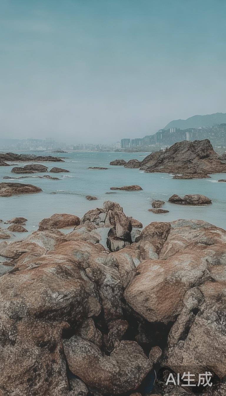 小红书怎么找我点赞的_小红书点赞技巧插图