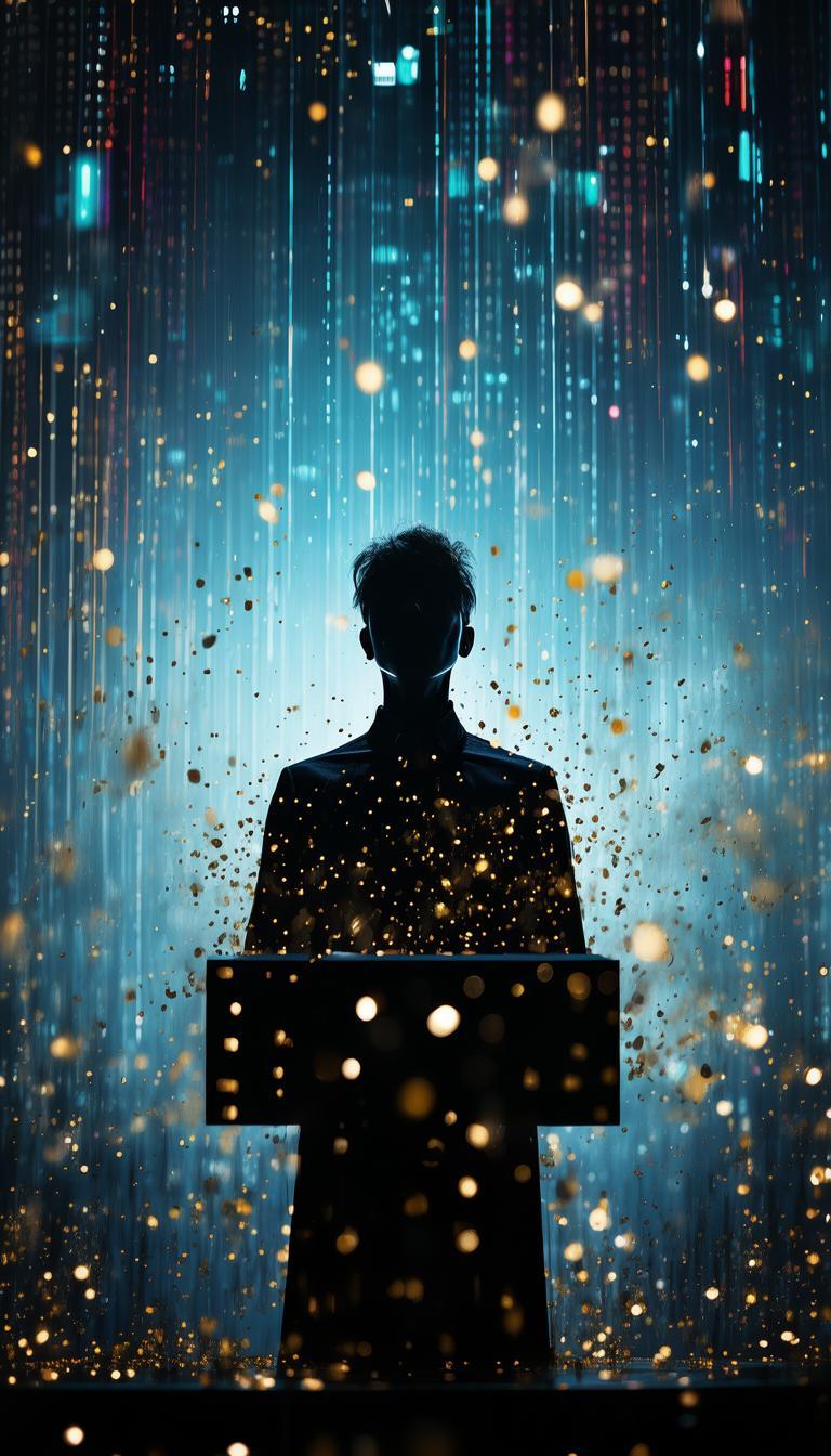 抖音千川兴趣行为_抖音千川兴趣行为解析插图