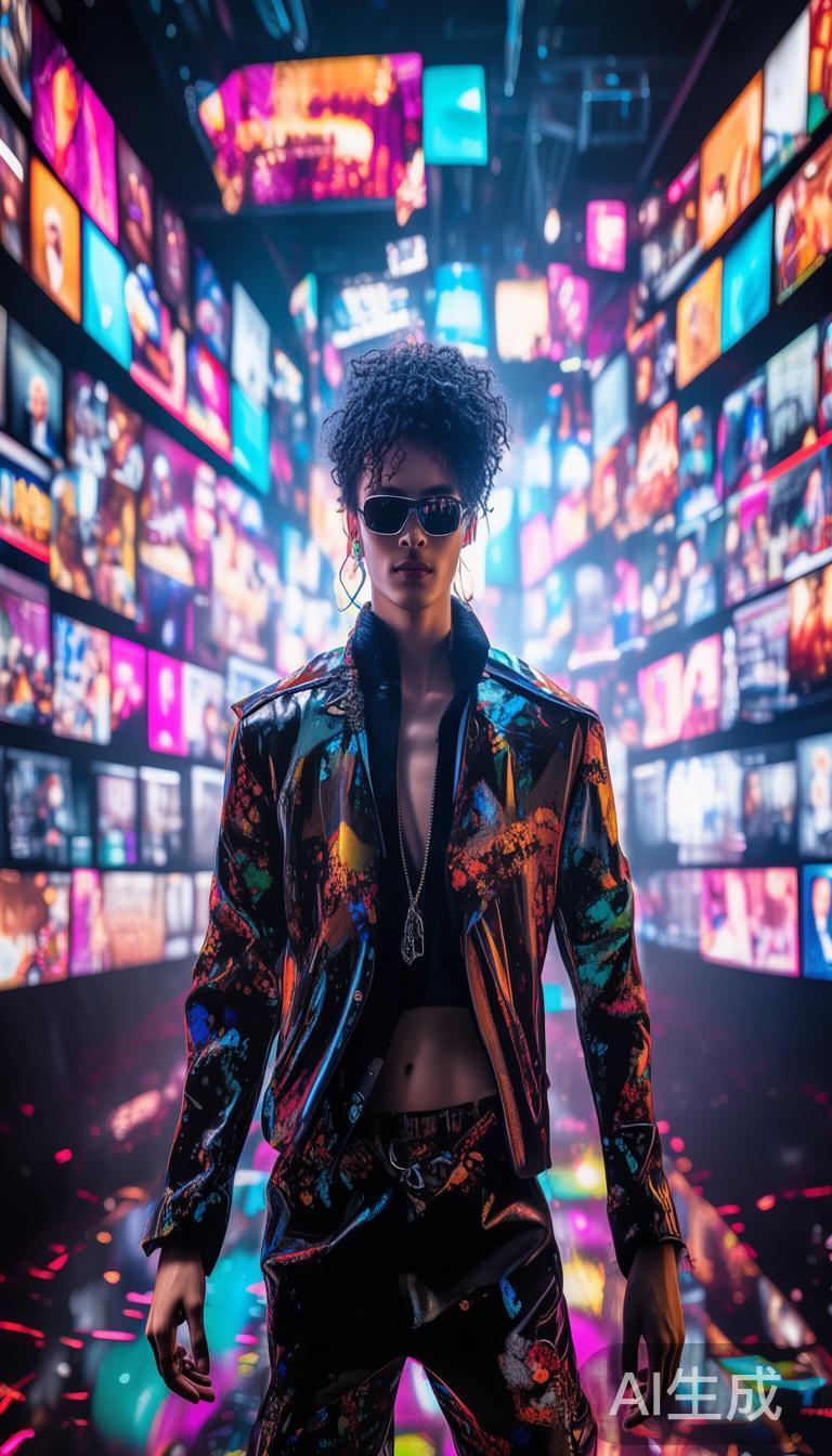 名师指导抖音涨粉知识_抖音涨粉秘诀名师点拨?插图 名师指导抖音涨粉知识_抖音涨粉秘诀名师点拨?插图