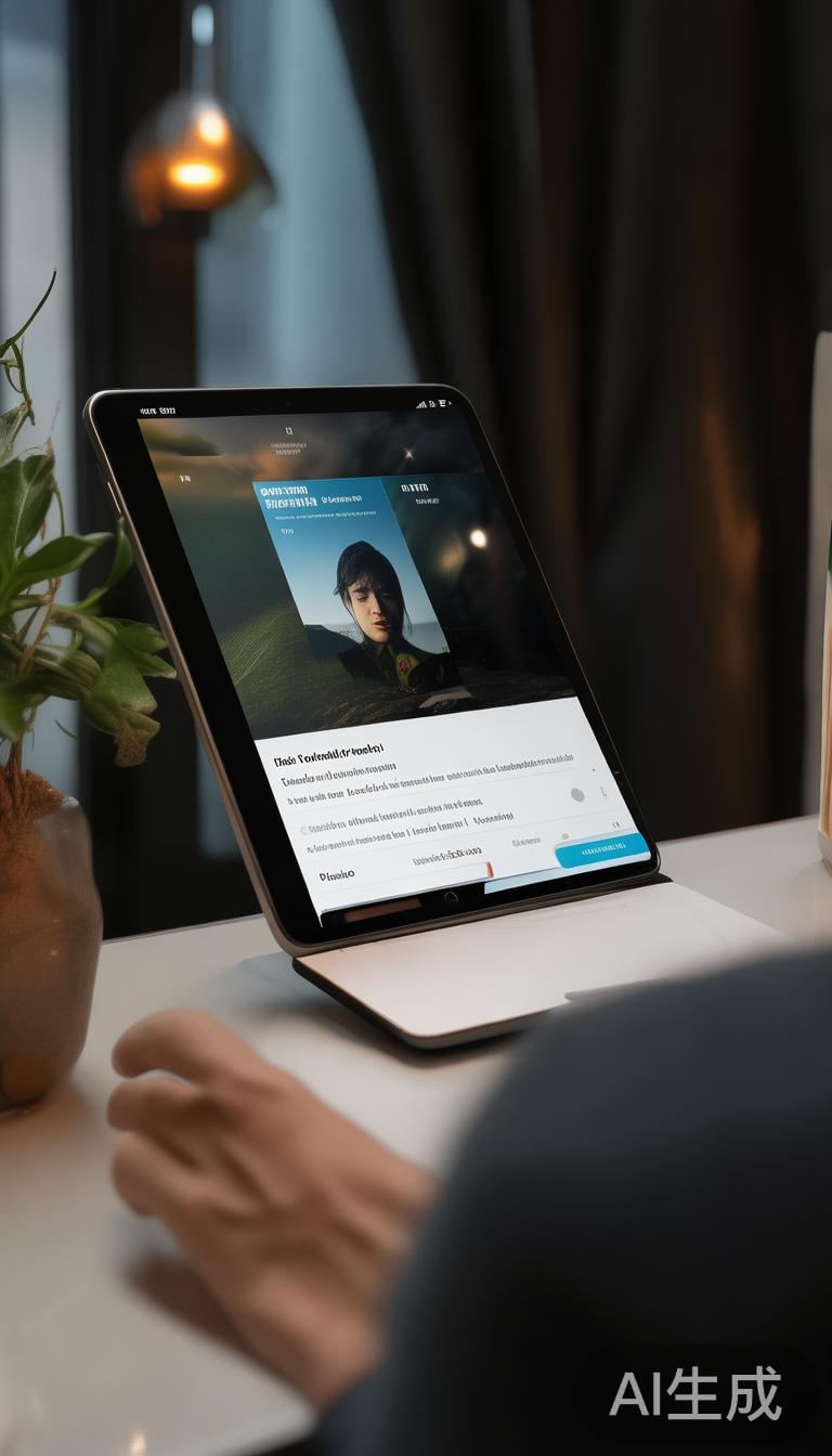 小红书怎么弄关闭粉丝_关闭小红书粉丝功能方法插图 小红书怎么弄关闭粉丝_关闭小红书粉丝功能方法插图