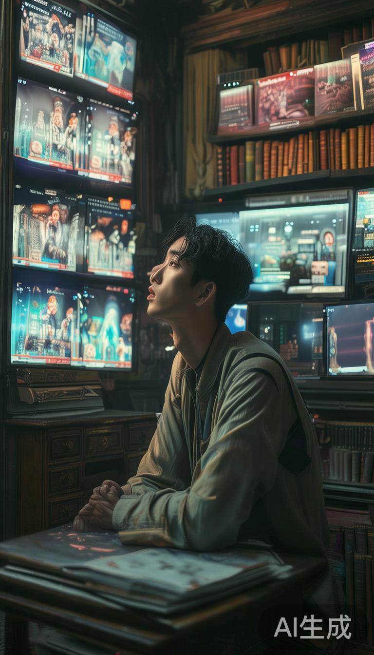 怎么把抖音涨粉关掉_停止抖音涨粉技巧插图