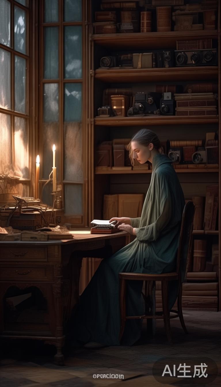 小红书一天涨多少粉正常_一天增粉量标准如何？插图