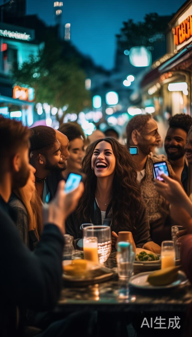 小红书的粉丝都是真的吗_小红书粉丝真实度？插图