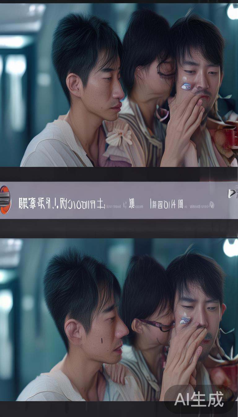 抖音号咋样涨粉快一点呢_抖音快速涨粉秘诀插图