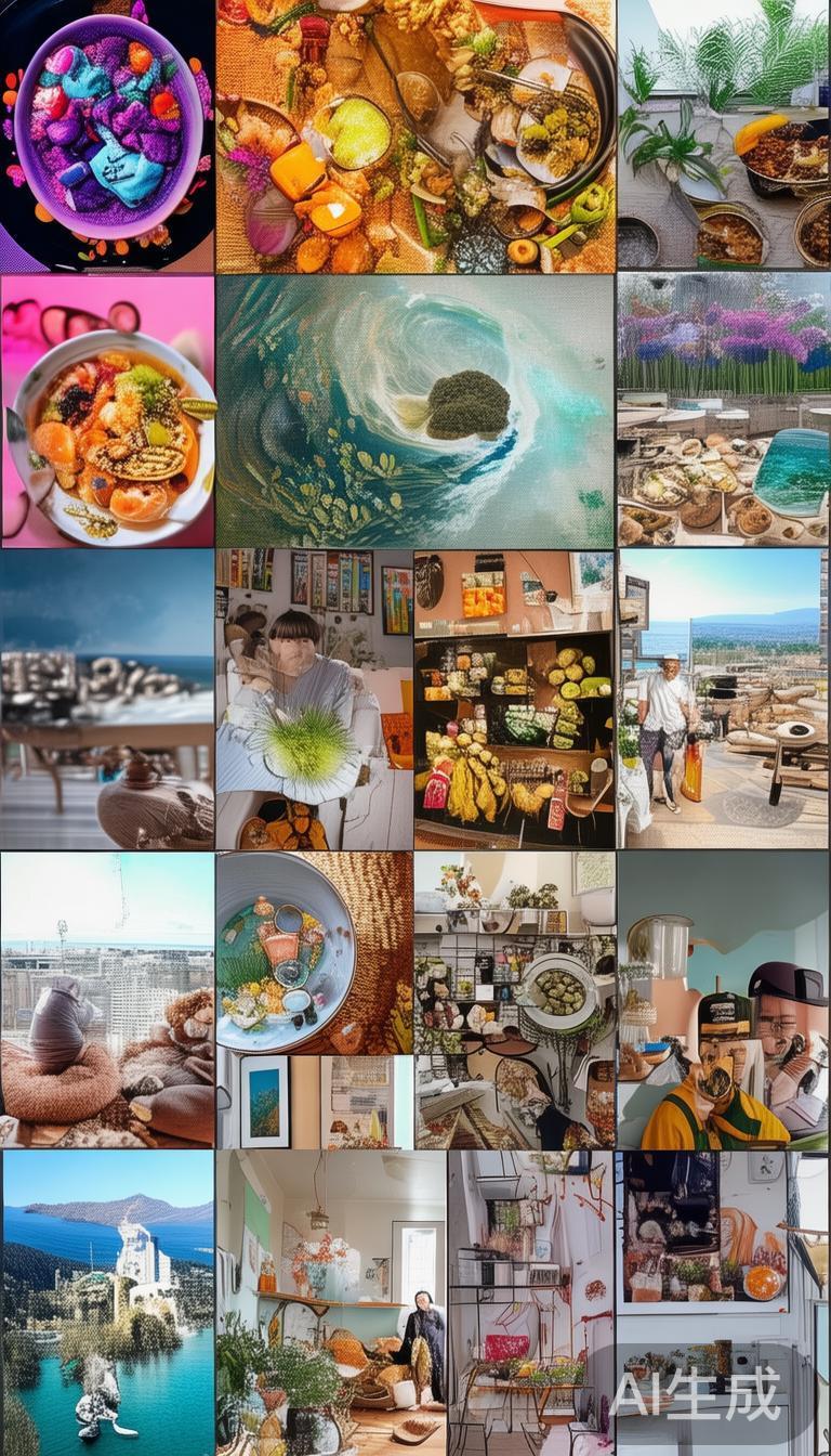 小红书关注后怎么成为粉丝_如何变粉?插图 小红书关注后怎么成为粉丝_如何变粉?插图