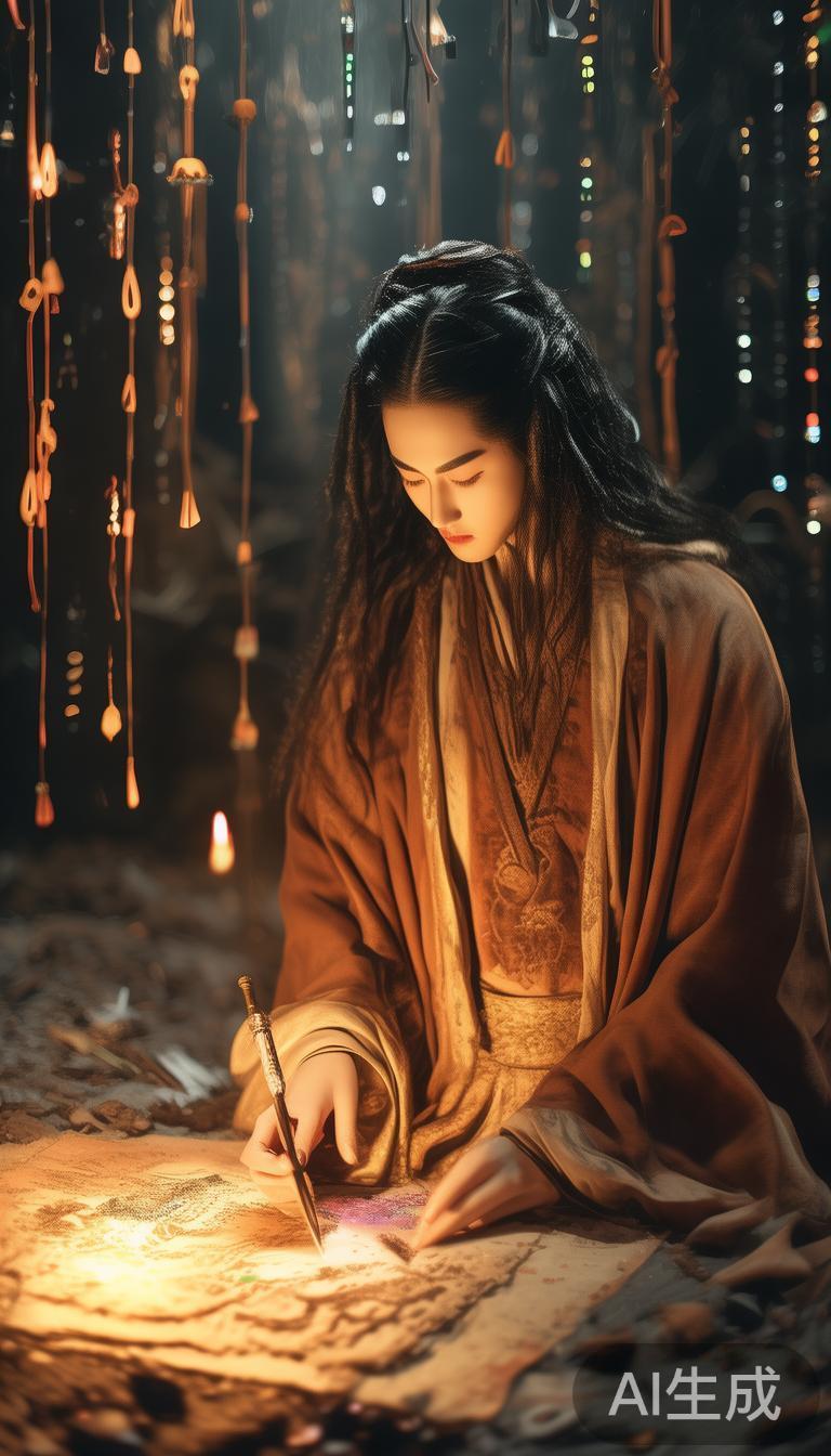 小红书怎么批量删点赞_小红书批量取消点赞方法插图 小红书怎么批量删点赞_小红书批量取消点赞方法插图