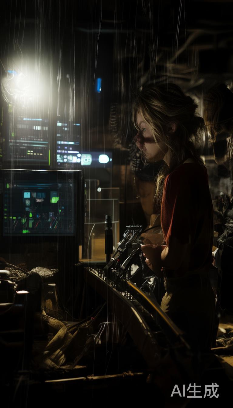 创业抖音第6天涨粉多少_抖音创业第六日粉丝增长插图