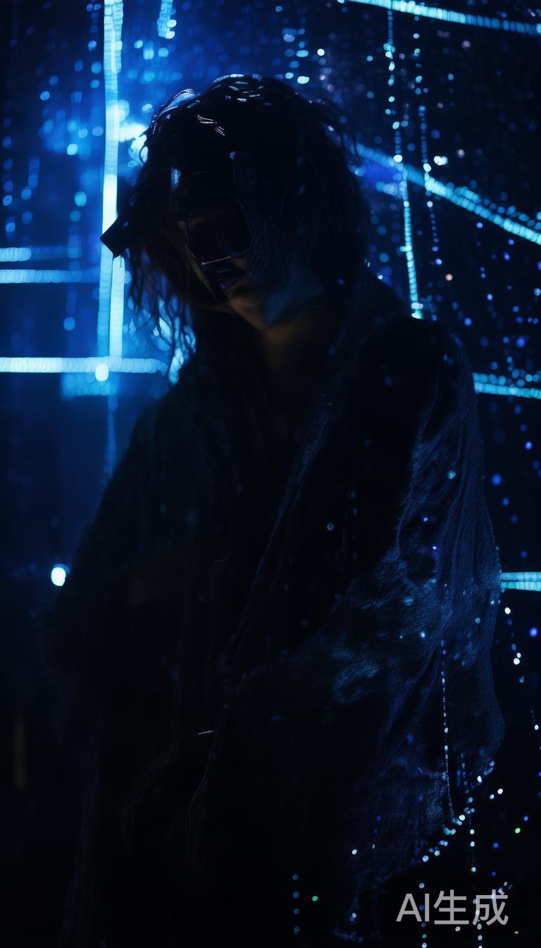 小红书怎样隐藏粉丝_小红书隐藏粉丝方法揭秘插图 小红书怎样隐藏粉丝_小红书隐藏粉丝方法揭秘插图