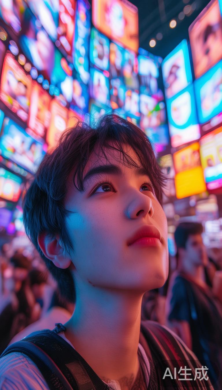 怎么拍抖音才涨粉_抖音涨粉技巧有哪些？插图