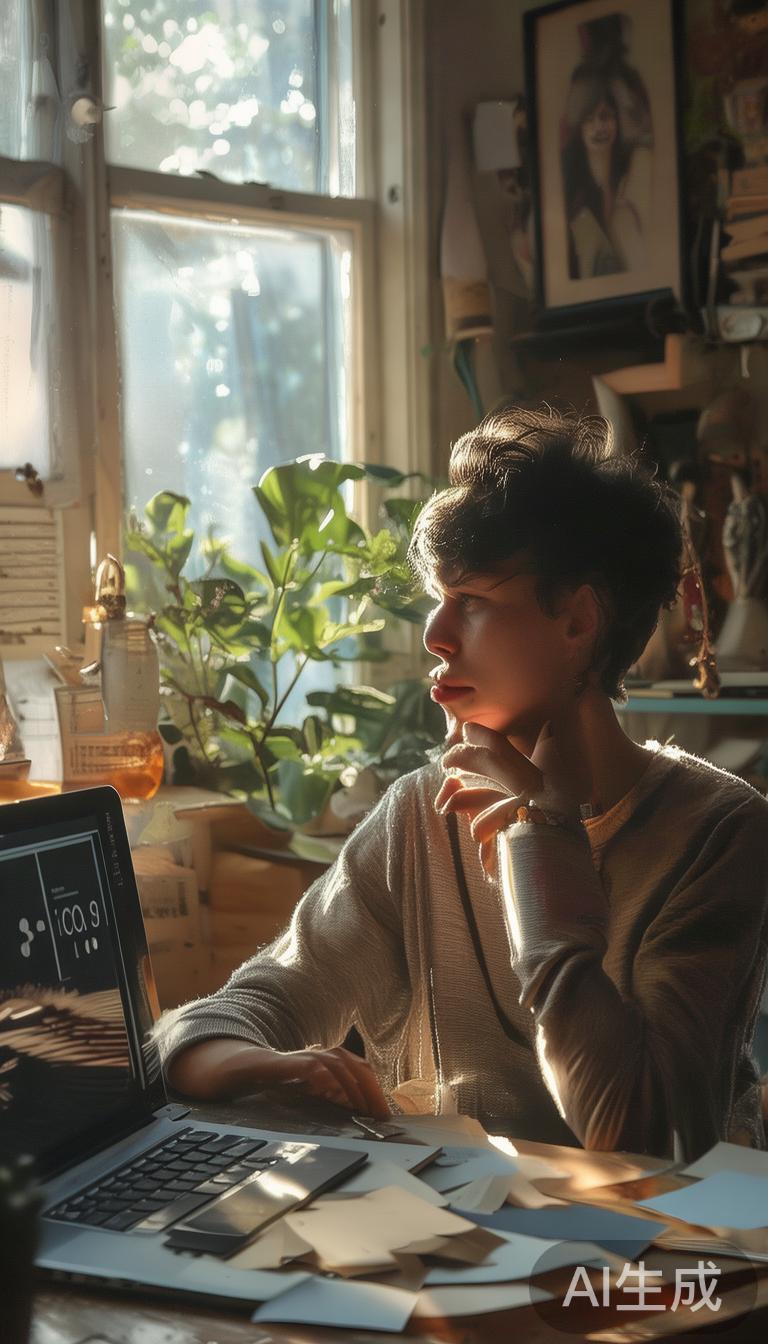 小红书一千多粉丝怎么样_小红书粉丝突破千,值吗?插图 小红书一千多粉丝怎么样_小红书粉丝突破千,值吗?插图