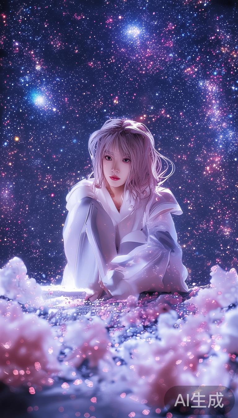 小红书粉丝区域怎么看的_小红书粉丝视角分析插图