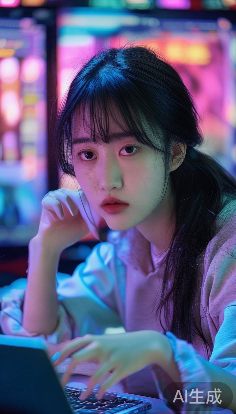 小红书怎么知道少的粉丝_粉丝数量如何查看？插图