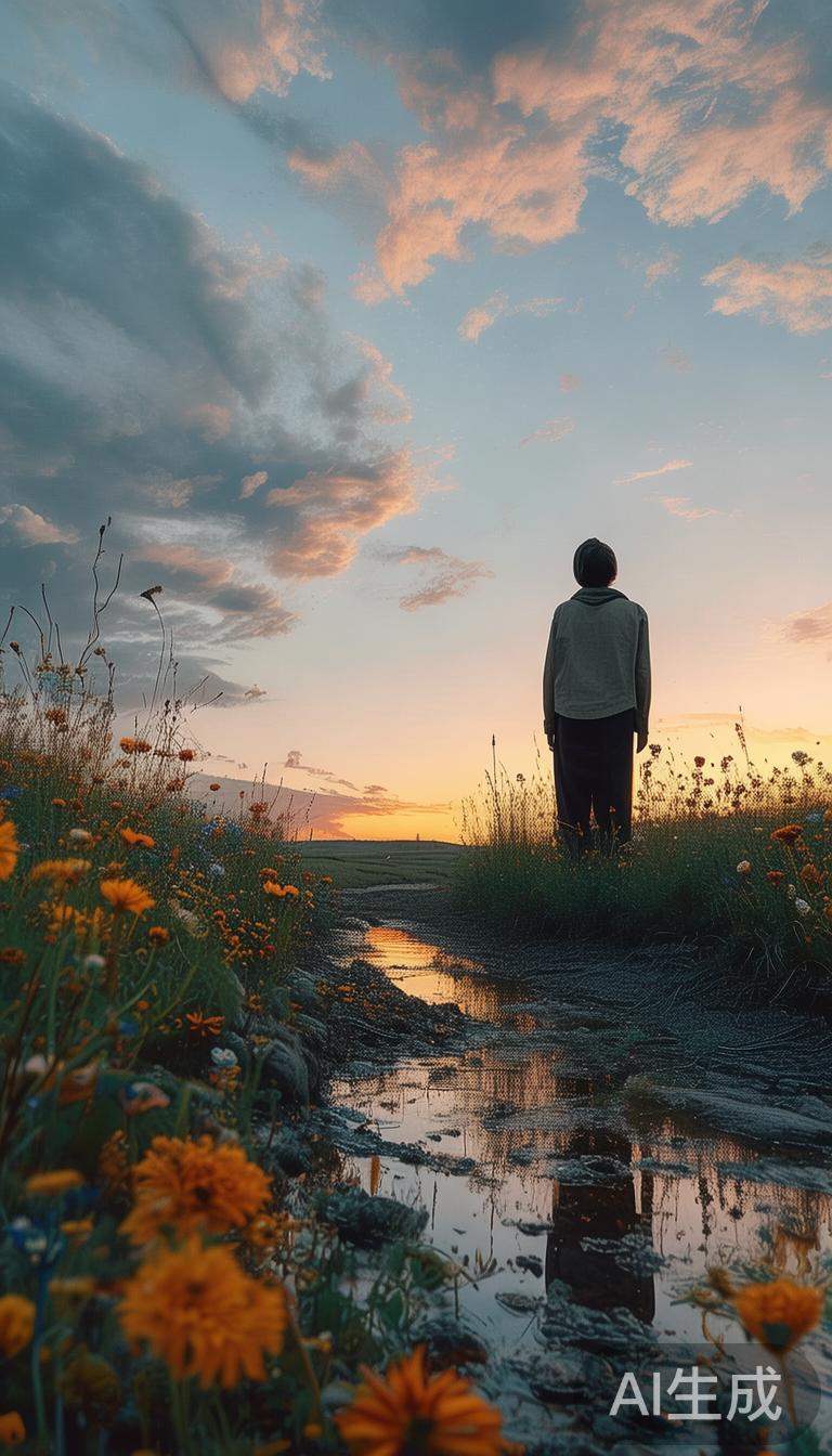 小红书有1千粉丝多少钱_小红书粉丝价值查询插图