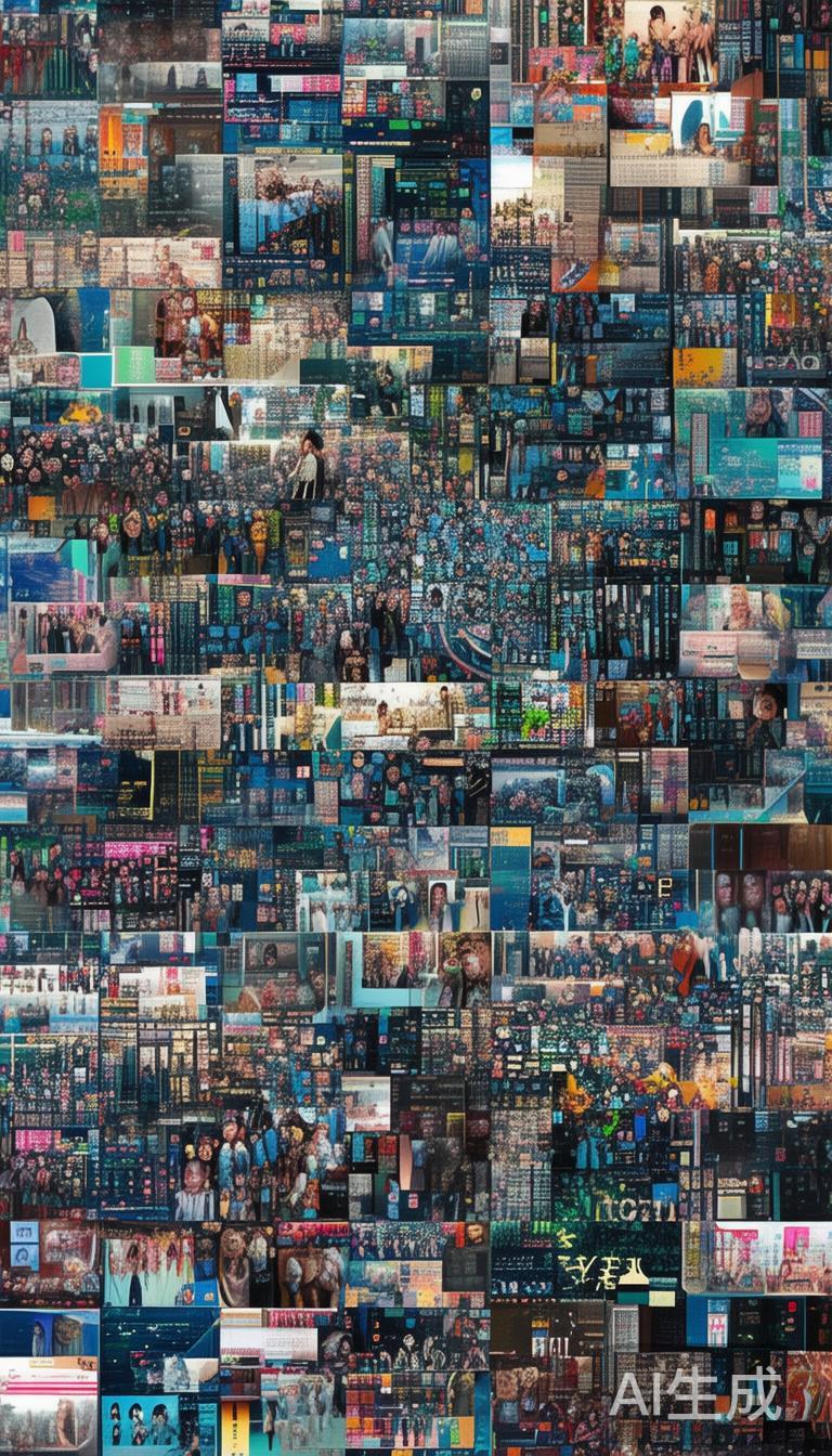 小红书的粉丝群在哪儿_小红书粉丝聚集地寻?插图 小红书的粉丝群在哪儿_小红书粉丝聚集地寻?插图