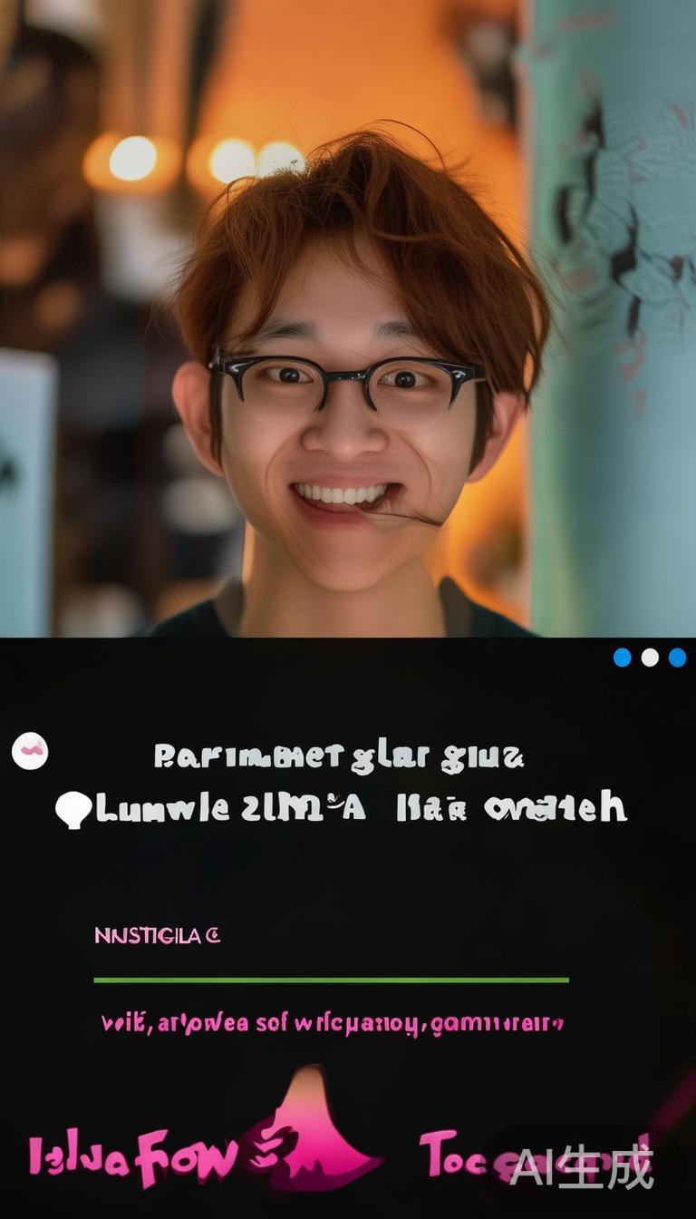 小红书直播间如何点赞_小红书直播间点赞技巧插图