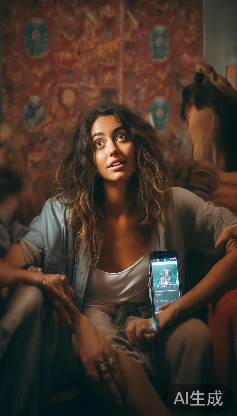 小红书多少粉丝算大号_小红书粉丝量界线何在?插图 小红书多少粉丝算大号_小红书粉丝量界线何在?插图