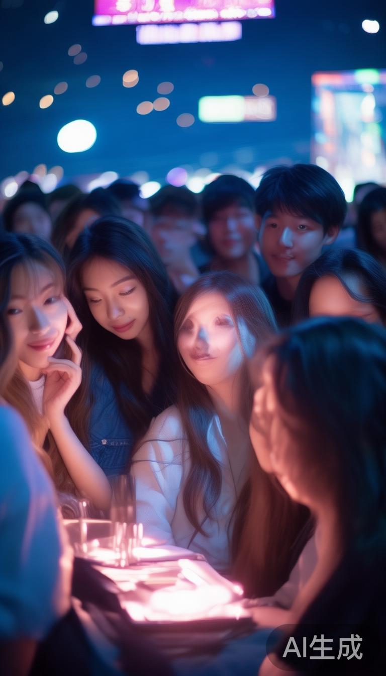 小红书的小粉丝是什么_小红书粉丝是啥?插图 小红书的小粉丝是什么_小红书粉丝是啥?插图