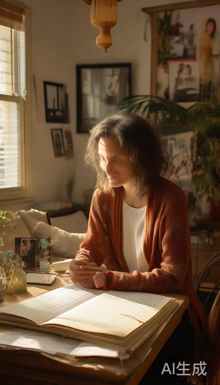 小红书涨粉一千正常吗_小红书涨粉1000算多吗？插图