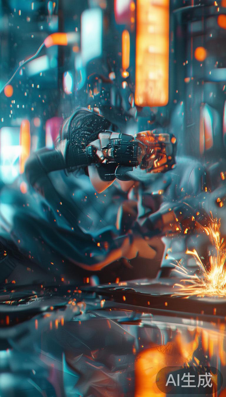 抖音专业团队涨粉_抖音团队如何快速吸粉？插图