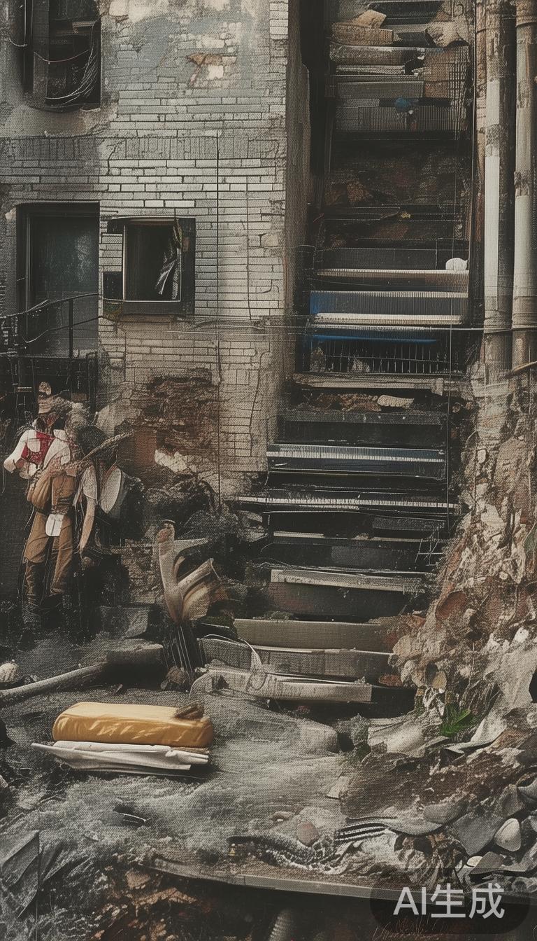 小红书哪些涨粉是买的_1. 小红书买粉揭秘插图3