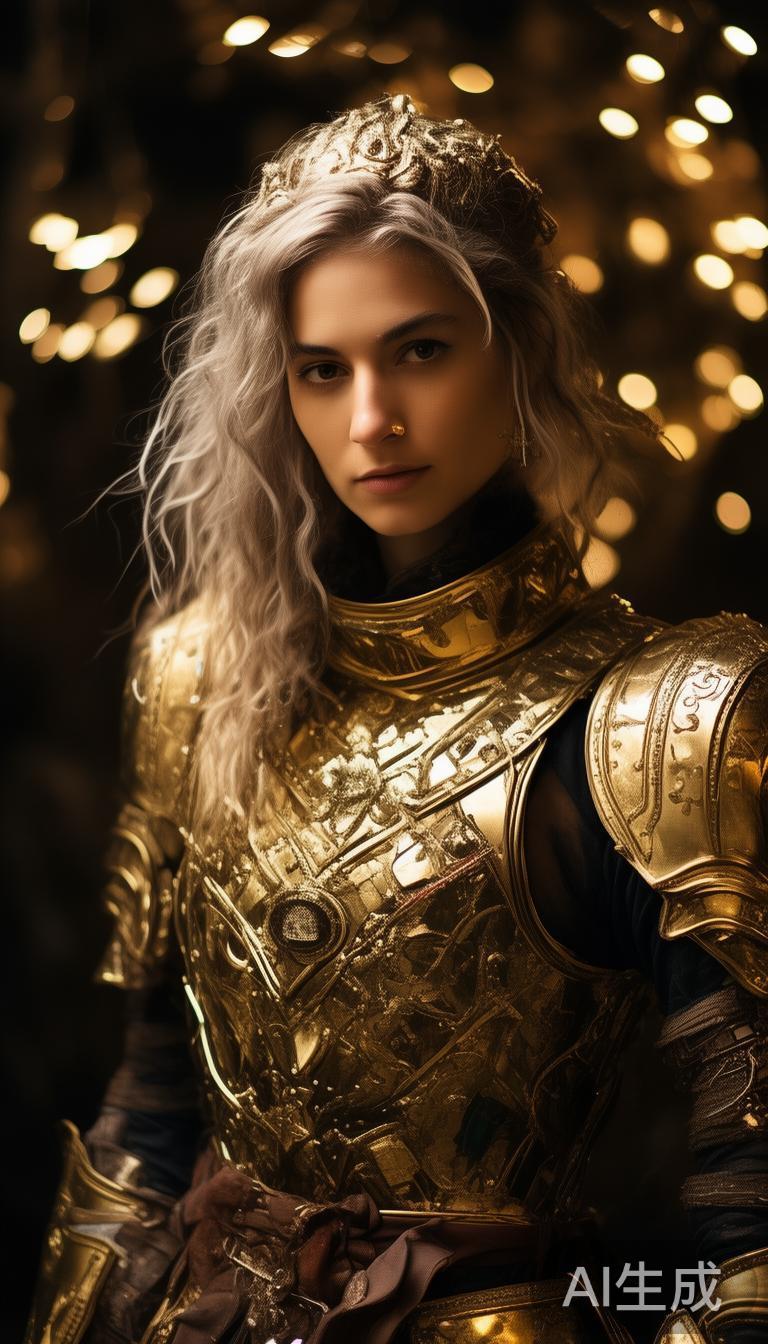 小红书多少粉丝算大牛啊_小红书粉丝数大牛标准？插图