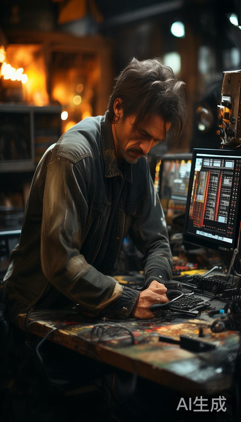 剪辑电影要涨粉吗抖音号_涨粉剪辑电影抖音号？插图