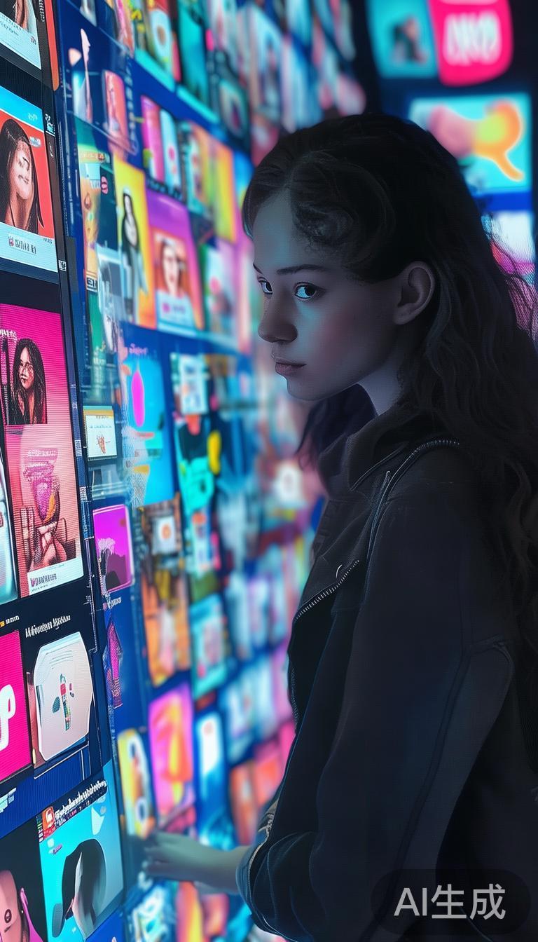 小红书年赚亿元有多少粉丝_年赚亿粉丝几何?插图 小红书年赚亿元有多少粉丝_年赚亿粉丝几何?插图