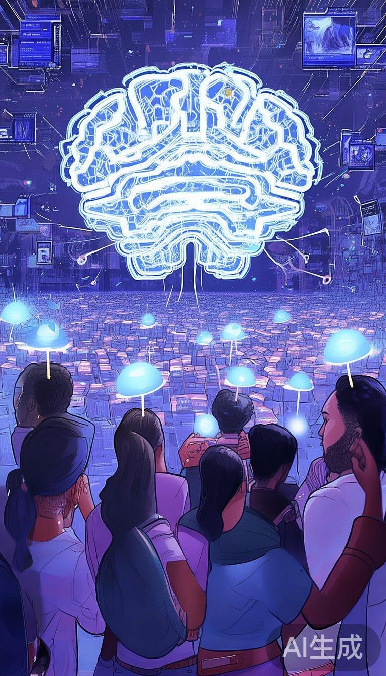 小红书六万五粉丝多少钱_小红书粉丝价值评估插图