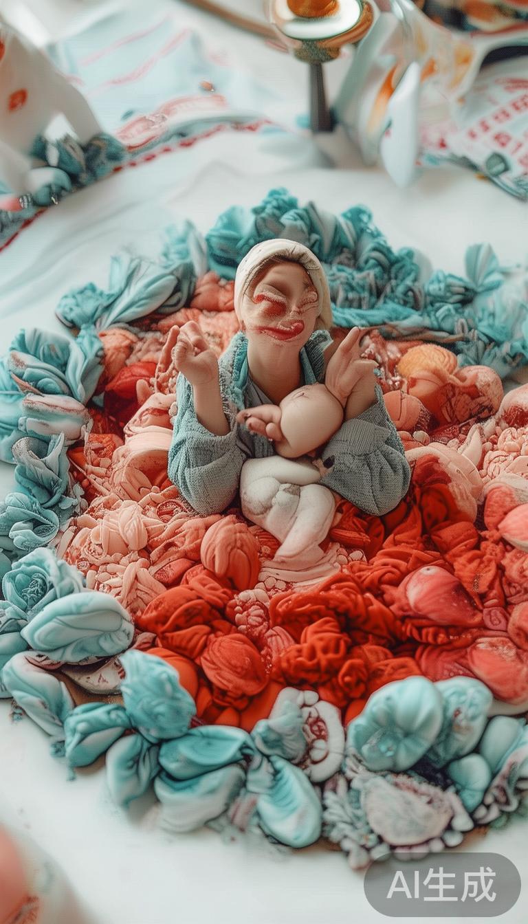 小红书粉丝券怎么获得的_小红书粉丝券获取途径插图