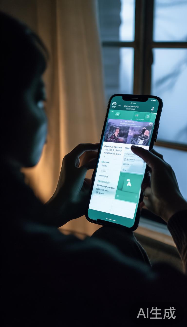 小红书粉丝变少怎么回事_粉丝锐减原因?插图 小红书粉丝变少怎么回事_粉丝锐减原因?插图