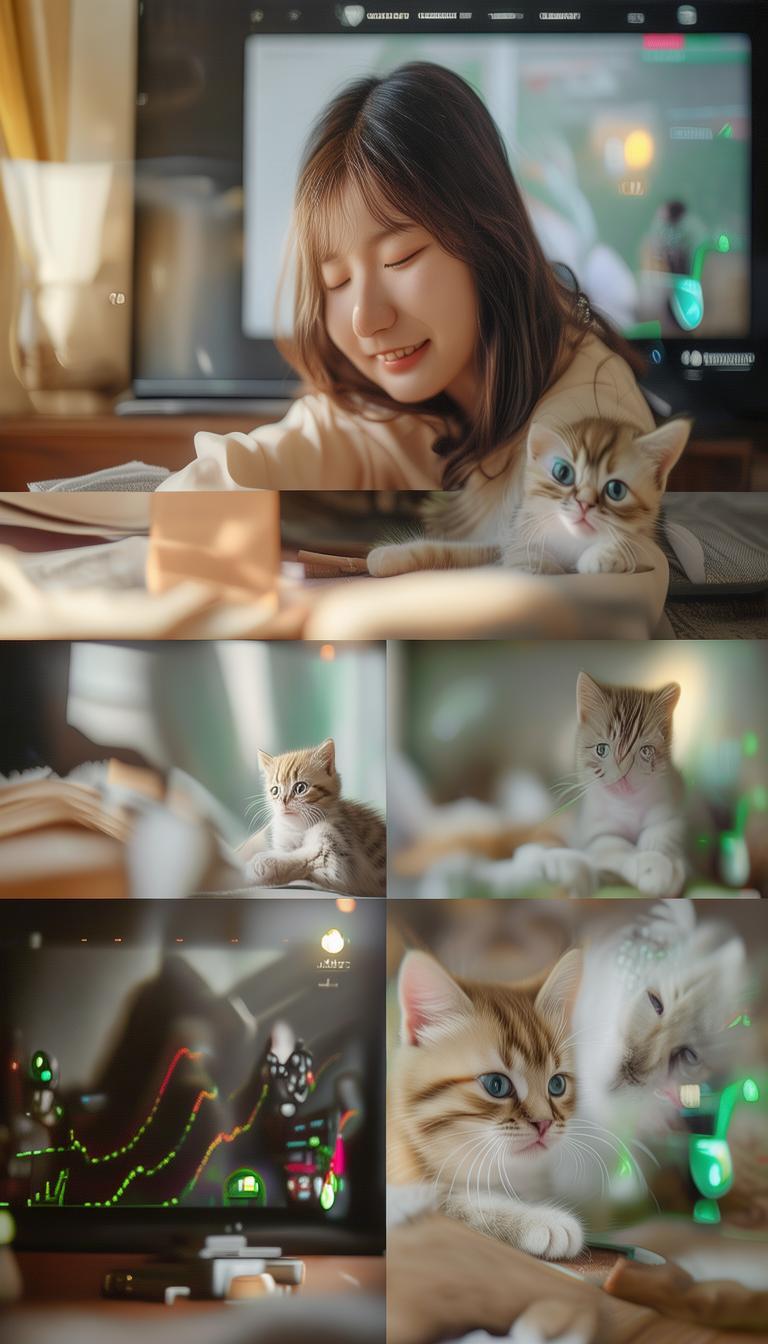 如何搜索抖音涨粉榜单_抖音涨榜搜索技巧插图