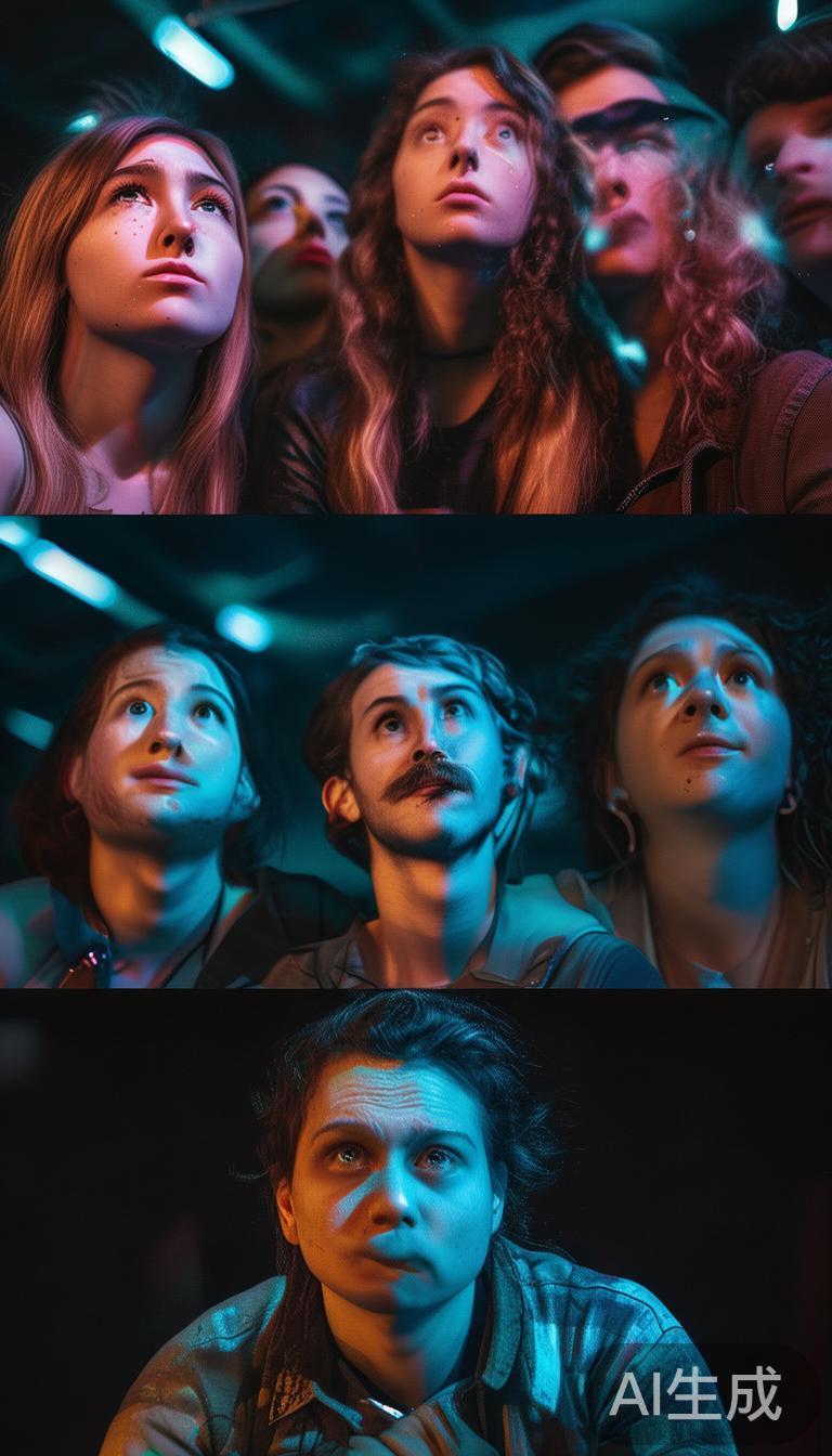 小红书就五个粉丝多吗_小红书粉丝少常见吗？插图