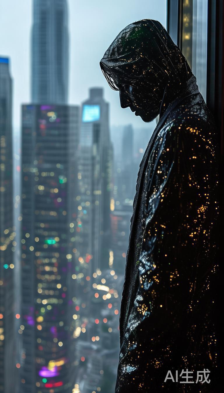 抖音又省钱又快速的涨粉_抖音如何快速低成本增粉？插图