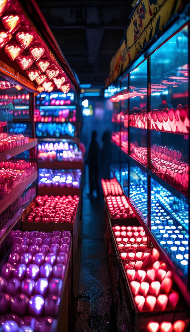 抖音号商是如何涨粉的_抖音号商家如何快速吸粉?插图 抖音号商是如何涨粉的_抖音号商家如何快速吸粉?插图