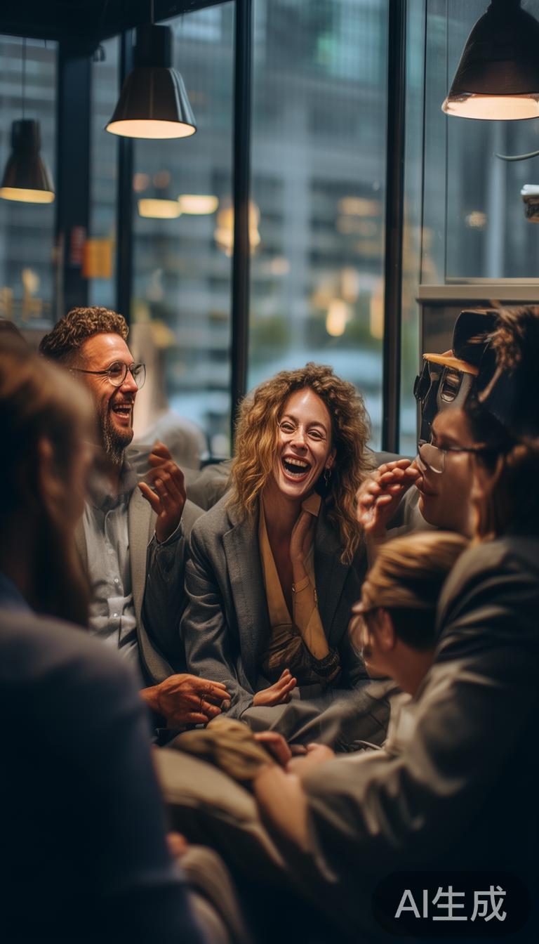 抖音业务网24小时自助下单全自动_抖音下单全天候自助模式？插图