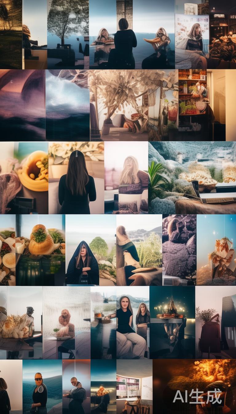 小红书其他来源的粉丝能看到吗_能追踪到小红书外来源粉丝吗？插图