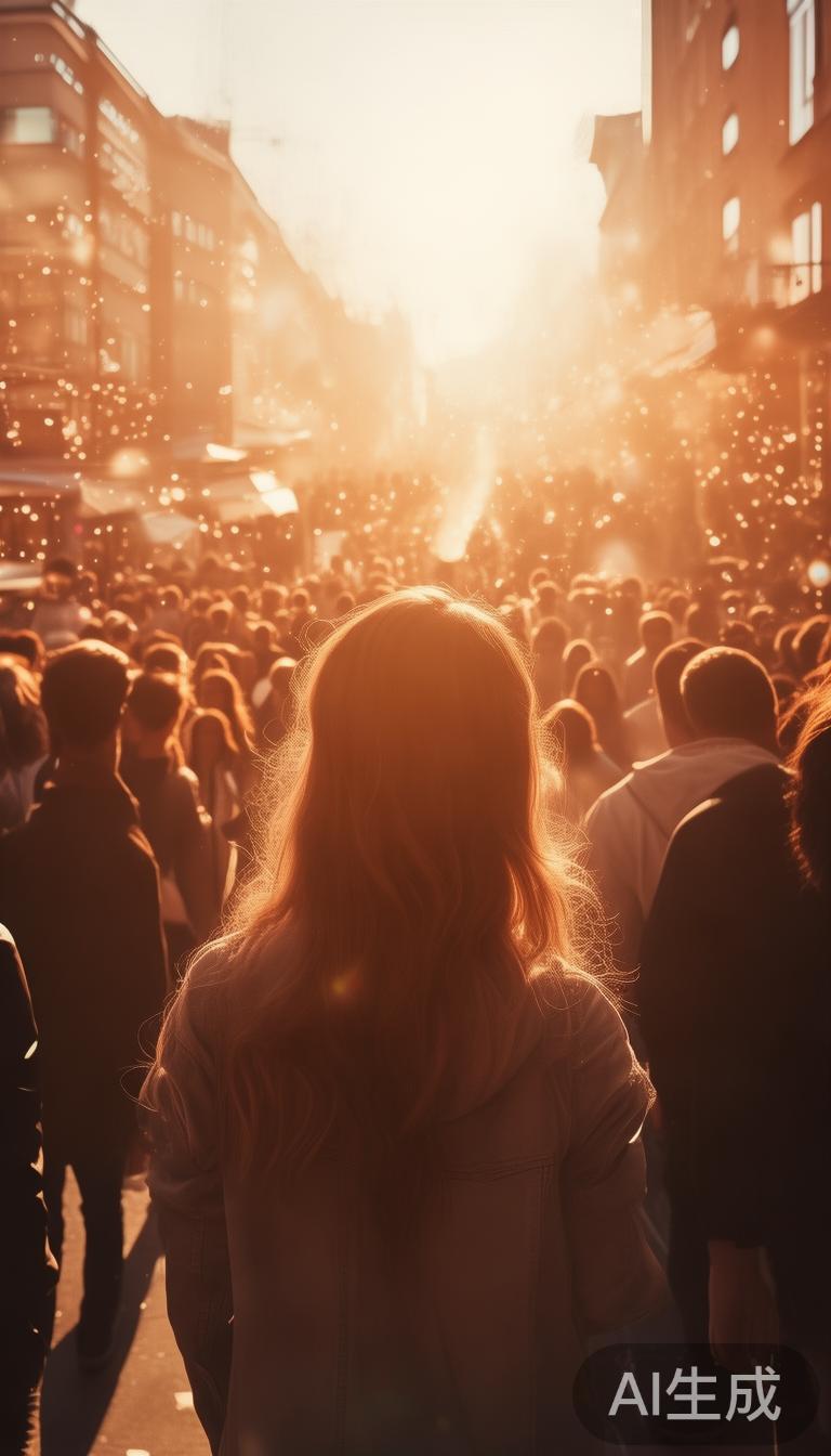 小红书粉丝几十万_小红书粉丝量级是多少？插图