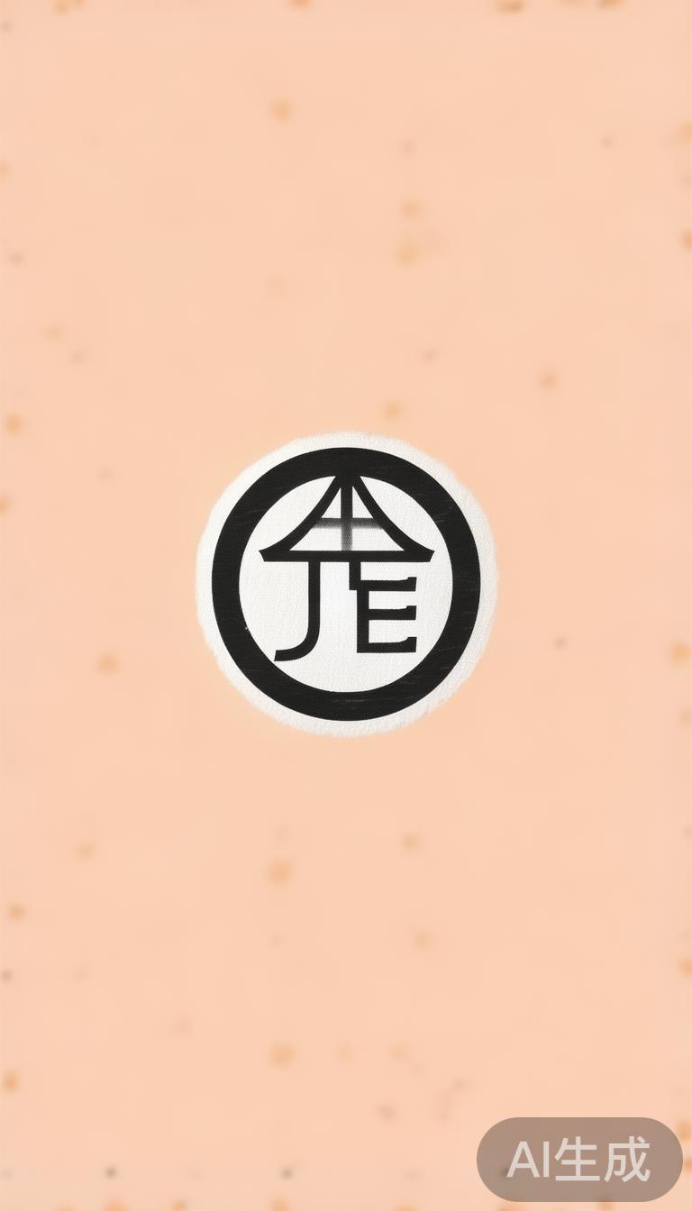 小红书点赞多少有豹纹_豹纹点赞数几何?插图 小红书点赞多少有豹纹_豹纹点赞数几何?插图