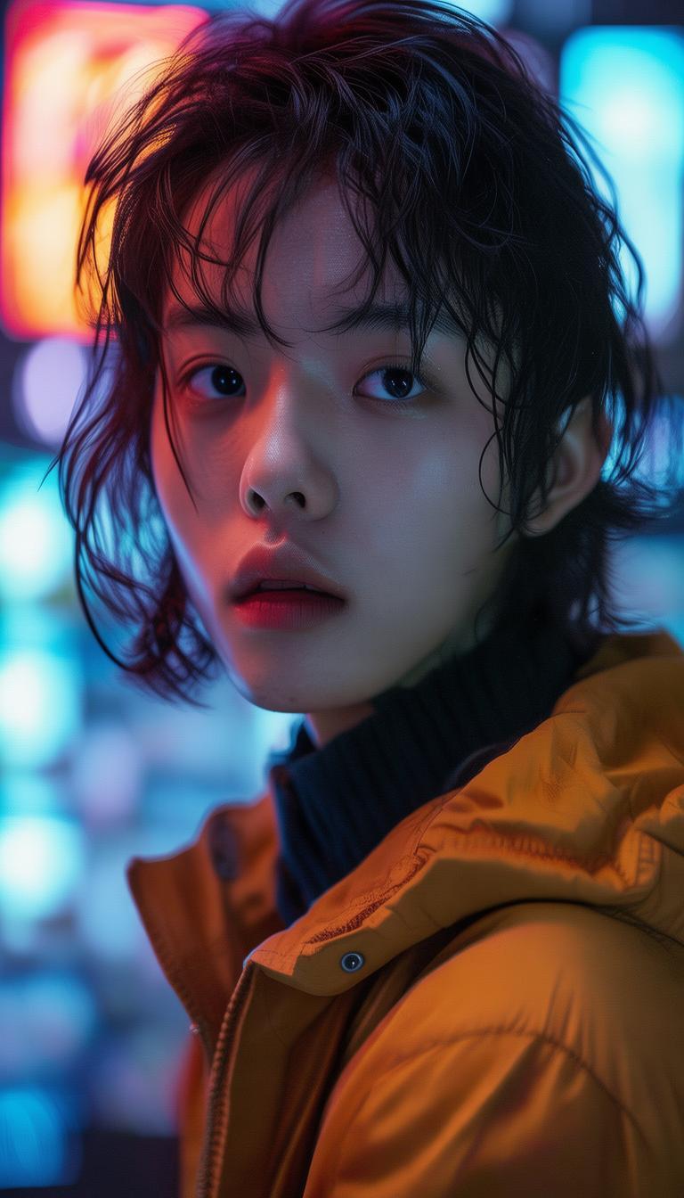 抖音好多涨粉能赚钱_抖音涨粉赚钱法?插图 抖音好多涨粉能赚钱_抖音涨粉赚钱法?插图