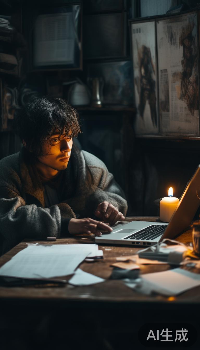 小红书点赞数怎么算收益_小红书点赞收益计算?插图 小红书点赞数怎么算收益_小红书点赞收益计算?插图