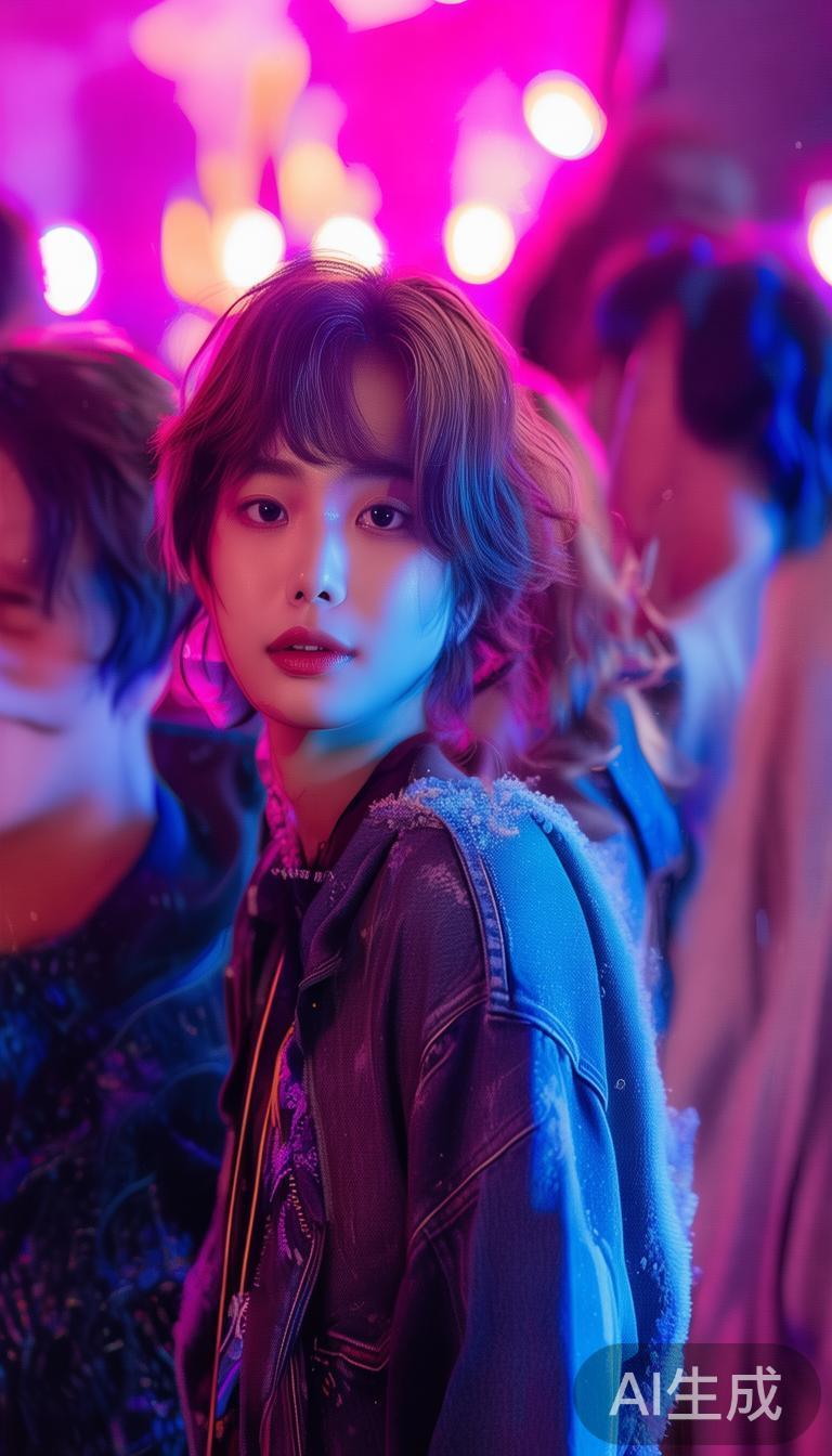 抖音两个月涨多少粉正常_抖音涨粉速度如何?插图 抖音两个月涨多少粉正常_抖音涨粉速度如何?插图