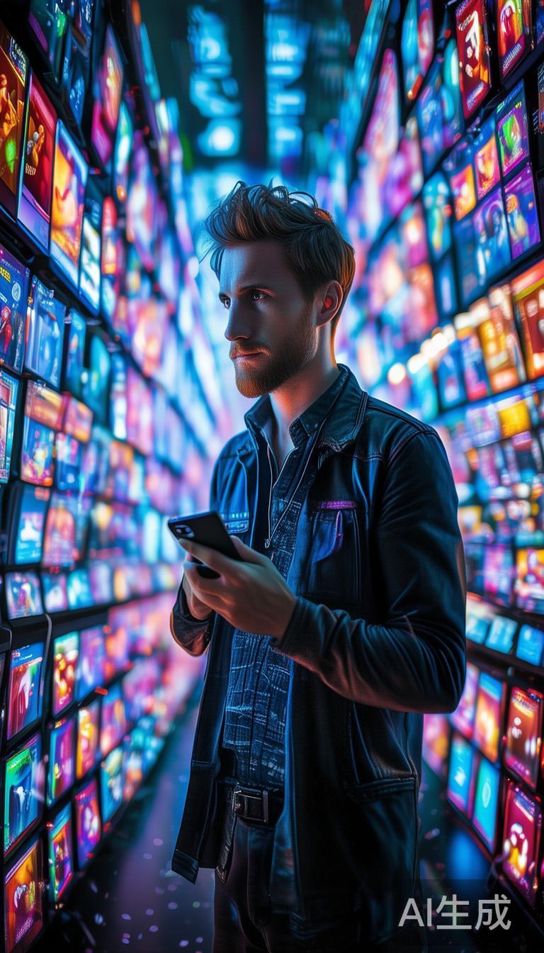 抖音商家怎样涨粉最快呢_抖音商家快速增粉秘诀插图