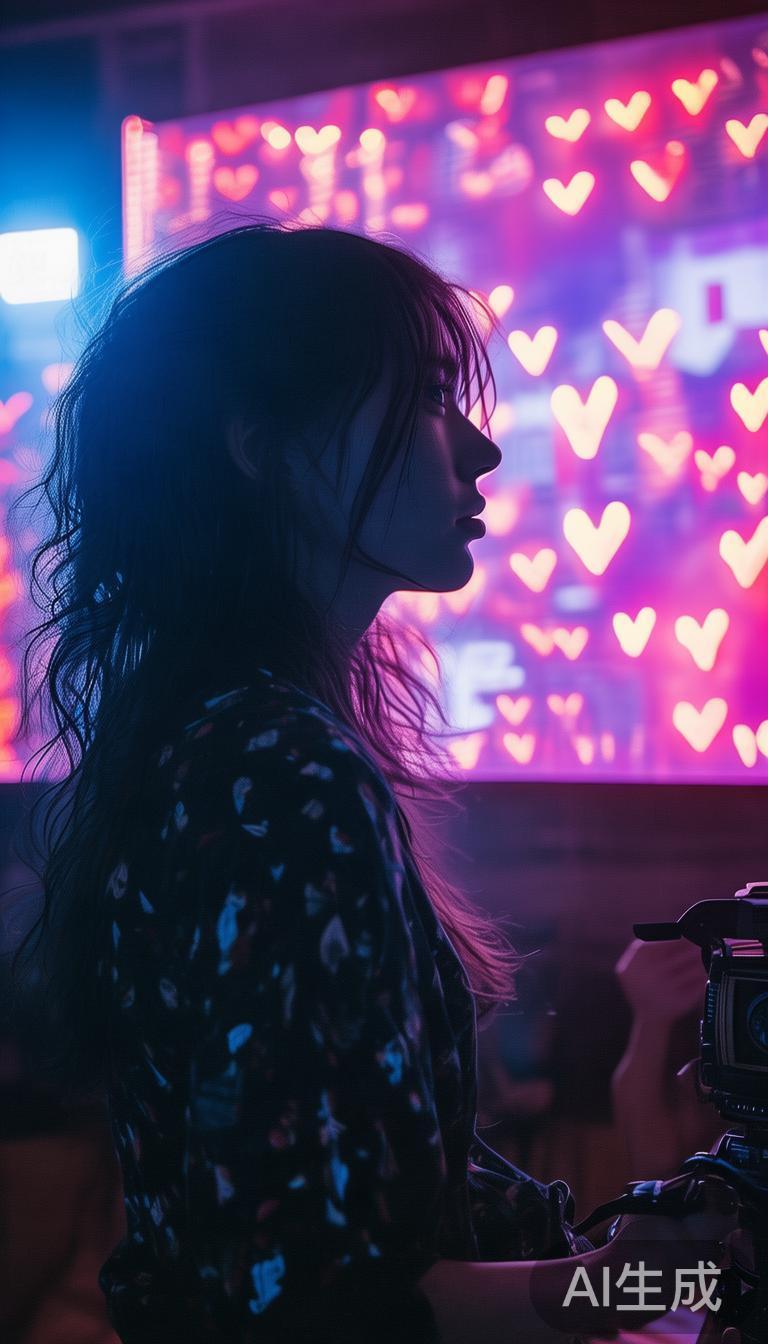 小红书的粉丝量级在哪里看_粉丝量级查询地点插图