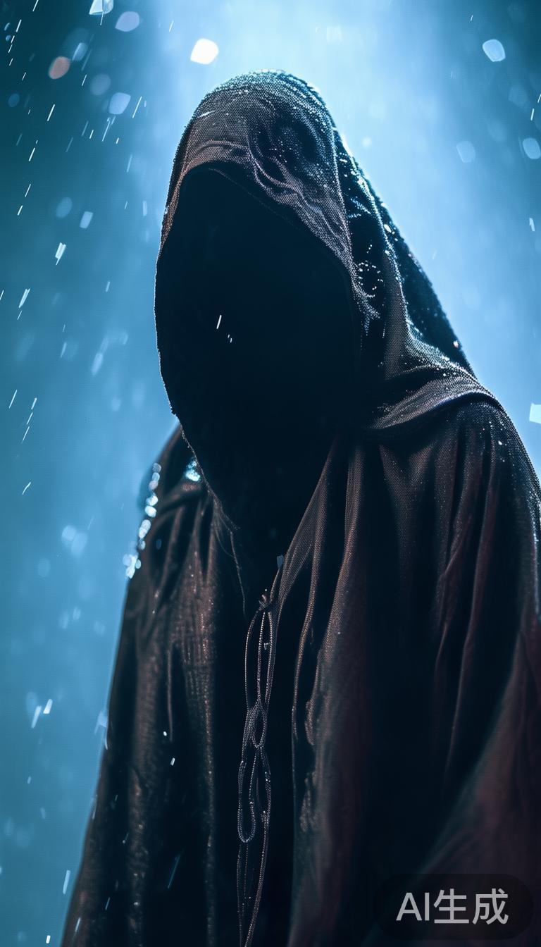 抖音一天涨粉会封顶吗_抖音日增粉封顶吗?插图 抖音一天涨粉会封顶吗_抖音日增粉封顶吗?插图