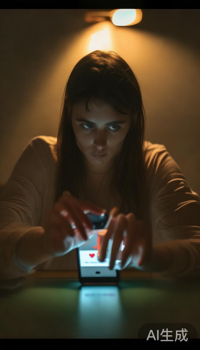 小红书的点赞怎么取消关注_小红书点赞取消关注技巧插图