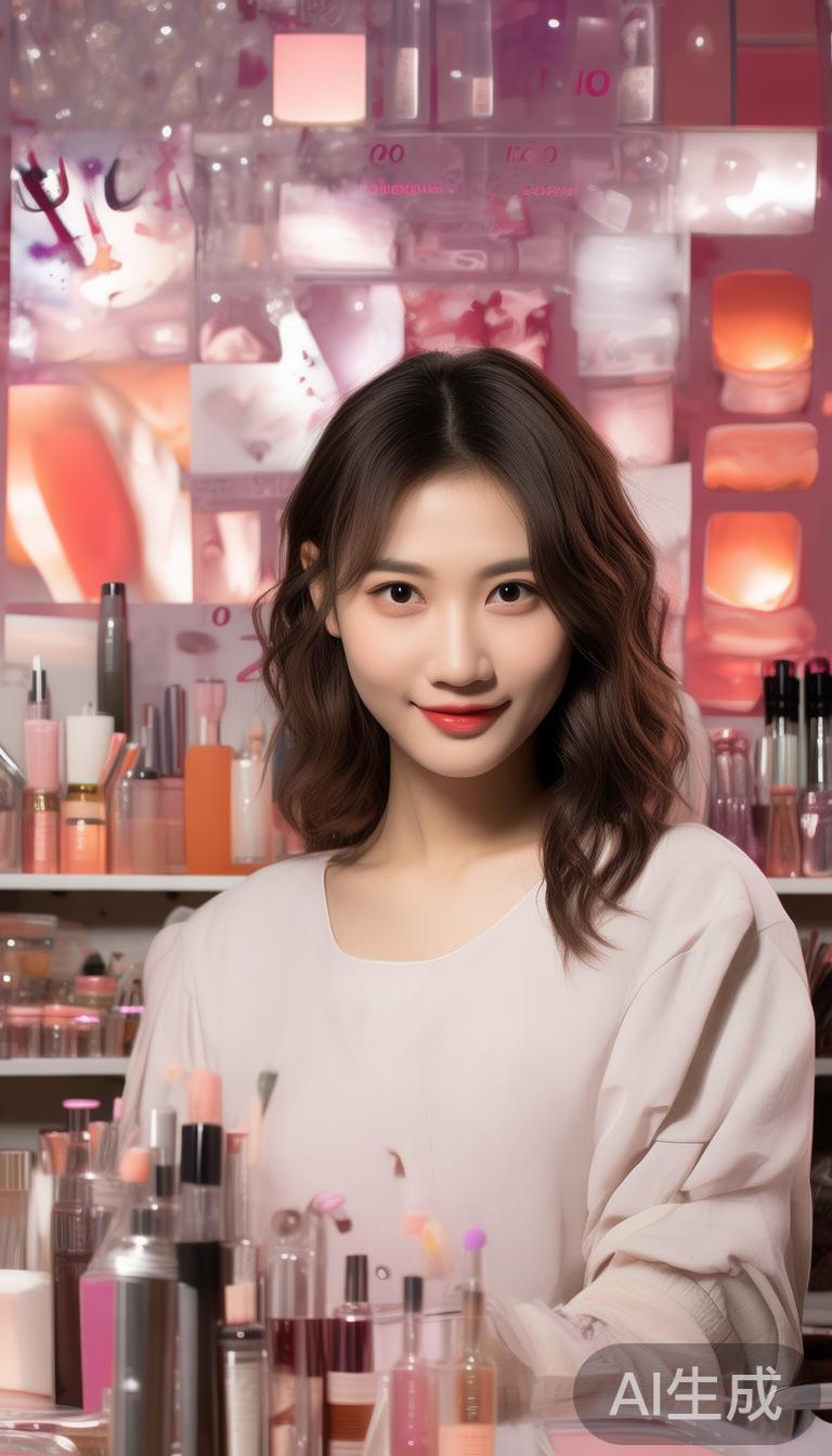 小红书新号粉丝有多少个_小红书新号粉丝数多少？插图