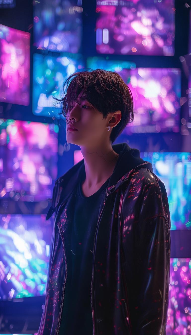 听歌就能涨粉吗抖音_听歌涨粉抖音？插图